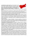 Formación del Campo Socialista