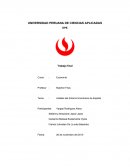 RABAJO FINAL ENTREGABLE ESPAÑA.