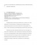 EL NIVEL DE AUTOESTIMA DE LAS PERSONAS QUE JUEGAN VIDEOJUEGOS (DOTA 2)