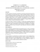 CALORIMETRIA 1
