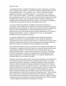 Los apósitos de Alice Los sistemas de distribución pueden evolucionar con el tiempo como un negocio crece y cambia