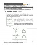 Conversión Y-Δ (T-Π) y Δ-Y (Π-T)