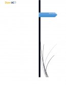 Logistica- Desarrollo de Análisis