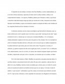 La cultura como elemento destructivo en las Crónicas marcianas de Ray Bradbury