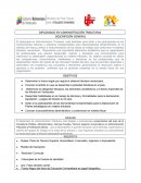 DIPLOMADO EN ADMINISTRACIÓN TRIBUTARIA.