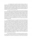 Transportadoras turística