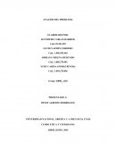 Los grupos tradicionalmente excluidos y como podrían garantizar sus derechos como ciudadanos