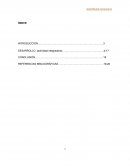 La Enfermería en Salud Mental Comunitaria