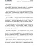 El comercio electrónico para el dispositivo Kindle