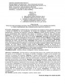 LABORATORIO DE TEMAS SELECTOS DE BIOLOGIA (CLAVE 1711)