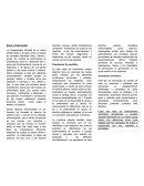 Salud-enfermedad, Teorias cientificas y No cientificas