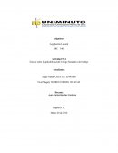 Actividad Nº 6 Ensayo sobre la aplicabilidad del Código Sustantivo del trabajo