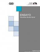 Ensayo Análisis de la forma