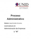 FUMIGACIONES TORNADO, “HONESTIDAD Y CALIDAD