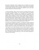 Sino de un patrimonio destinado a un fin determinado y en el cual el clemento es de importancia muy secundaria.