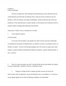 Cuaderno 2 Estilos de liderazgo