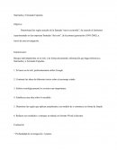 Starmedia y Fernando Espuelas