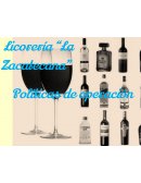 FIRMAS DE AUTORIZACIÓN