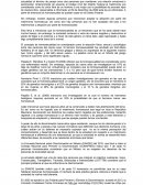 Adopción homoparental Centro de investigaciones sociológicas.