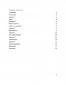 Uso del internet por parte de las personas de mediana edad en Puriscal.