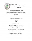 Sisifo, resumen