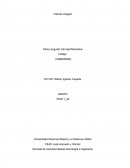 Hallar la solución a las siguientes integrales paso a paso teniendo en cuenta las propiedades de las integrales indefinidas, las cuales son consecuencias de las aplicadas en la diferenciación: