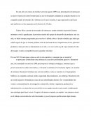 Por eso NO ES toma paso a paso uo sob,re esta cuestión y conseguir que se resuelva?