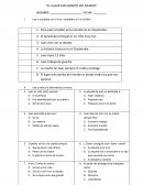 Libro el lugar mas bonito del mundo