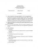 ¿cómo se determina si una sustancia líquida es, o no es, un compuesto puro?