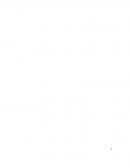 El modelo administrativo de Fayol se basa en aspectos fundamentales: