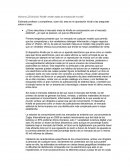 Aportación inicial caso kindle