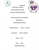 Lab esquemas electricos