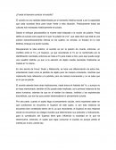 ¿Puede la hipnosis conducir al suicidio?