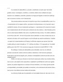 Ventajas y desventajas de las clinicas privadas vs hospitales públicos