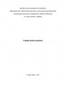 La Empresa ISIS “Reina de los Dioses” C.A es una compañía dedicada a la venta de ropa y calzados