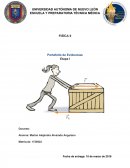 TEMA DE LA ESCUELA Y PREPARATORIA TÉCNICA MÉDICA