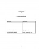 Para la administración de las emergencias y desastres en Colombia existen múltiples normas legales que se deben aplicar entre las que se encuentran.