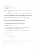 Derecho Tributario Apunte de Clases.