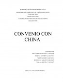 UN MINISTERIO DEL PODER POPULAR PARA LA EDUCACIÓN UNIVERSITARIA