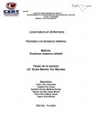 INCORPORADO A LA SECRETARÍA DE EDUCACIÓN DE YUCATÁN