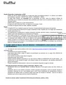 Desafío Desarrollar e Implementar un MVP