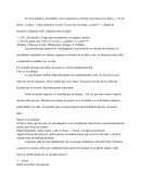 Las personas que pasaron de videojugadores a prisioneros en cuestión de minutos, se acuclillaron sujetando sus cabezas, agitaron sus brazos de un lado a otro, se abrazaron entre ellos o empezaron a maldecir en voz alta.