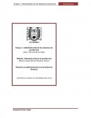 Ensayo_Administración de los sistemas de producción.