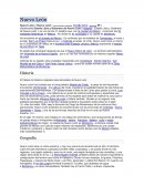 El Palacio de Gobierno originales (casa del estado) de Nuevo León