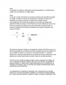 El regulador de voltaje se utiliza para alimentar dispositivos a un determinado voltaje, tras la entrada de un voltaje mayor.