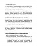 Los ingresos públicos son toda cantidad de dinero percibida por el Estado y demás entes públicos, cuyo objetivo esencial es satisfacer necesidades sociales. Existen tres elementos que caracterizan a los ingresos públicos.