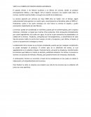 VISITA A LA FÁBRICA DE CERVEZA MAHOU-SAN MIGUEL