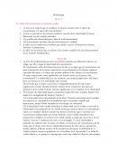 La validez del conocimiento en ciencias sociales.