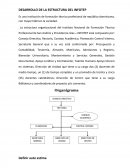 Es una institución de formación técnica profesional de república dominicana, con mayor hábil en la sociedad.