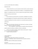 LA EVALUACION DIDACTICA JURIDICA.